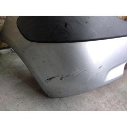 Pare Choc Arriere Citroen Xsara Picasso Phase 2 (2)